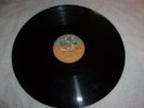 Elvis Presley Japan 78rpm I LOVE YOU BECAUSE HOUND DOG S-273