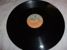 Elvis Presley Japan 78rpm WHEN MY BLUE MOON TURNS TO GOLD AGAIN LOVE ME S-287