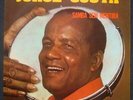 JORGE COSTA - 