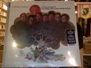 Charles Wright Express Yourself LP sealed brown colored vinyl reissue