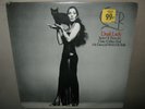 CHER Dark Lady FACTORY SEALED New Vinyl LP 1974 MCA-2113 Cut Train Of Thought