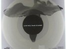 Joy Division - Love Will Tear Us Apart (Picture Disc) (Vinyl Used Very Good)