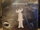 [SOUL/FUNK] NM 2 DOUBLE LP JAMIROQUAI Return Of The Space Cowboy [2013 180 GRAM