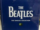 The Beatles - The Singles Collection - 23 x 7