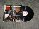 SLIM HARPO (TIP ON IN) NORTHERN SOUL R&B 33 RPM(RECORD NEAR MINT) STEREO ALBUM