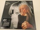 Nico - Chelsea Girl - New 180g Vinyl LP + MP3  ,New