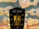 J. J. Cale - Troubadour - New Sealed Vinyl LP