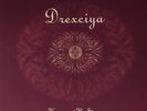 DREXCIYA Harnessed The Storm (2xLP) Tresor Vinyl