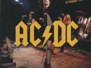 AC/DC ?– Live At Agora Ballroom Cleveland 22 August 1977 [LP] =NEW SEALED=