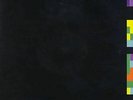 New Order Blue Monday 12
