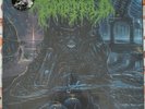 Tomb Mold ?– Planetary Clairvoyance Vinyl 200 pcs. SOLD OUT