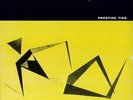 Miles Davis - Relaxin' With The Miles Davis Quintet (Vinyl Used Very Good)