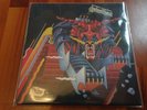 Judas Priest - Defenders Of The Faith (Vinyl, Lp)