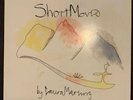 LAURA MARLING - SHORT MOVIE: 180 GRAM VINYL 2LP SET