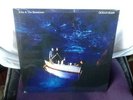 Echo & The Bunnymen - Ocean Rain (Vinyl) NEW AND SEALED