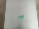 Bob Marley & the Wailers: the Complete Island Recordings Vinyl 12 LP Boxset