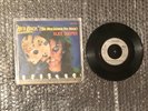 Alice Cooper. He's Back (The Man Behind The Mask). 7