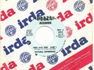 SWEET SOUL -- NATURAL EXPERIENCE -- HIDE AND SEEK