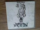 Malign-Divine Facing Orig.1st.Press Mlp End All Life Produktion