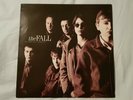 The Fall - The Light User Syndrome. Original 1996 vinyl LP. Jet. RARE
