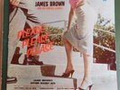 JAMES BROWN Please Please Please King 610