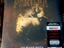 PANTERA 3xLP Far Beyond Driven VINYL 20th Anniversary & Far Beyond Bootleg: Live