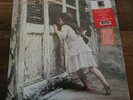 Violent Femmes S/T NEW Peach Vinyl, UO Exclusive Self Titled Blister In The Sun