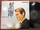 CHET BAKER IN NEW YORK RIVERSIDE SMJ 6095 STEREO JAPAN Vinyl LP