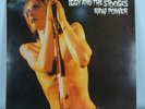 Iggy and the Stooges - Raw Power 12