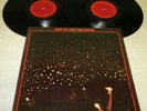 BOB DYLAN & THE BAND BEFORE THE FLOOD 2 LP NM NEAR MINT US COLUMBIA VINYL LIVE