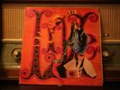 Grateful Dead - Live/Dead Vinyl LP