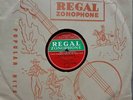 Slim Dusty A Pub With No Beer 78 Record