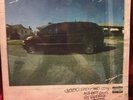 Kendrick Lamar Good Kid m.A.A.d City 12