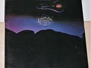 Electric Light Orchestra II - ELO Vinyl LP Record Album - UA-LA040-F
