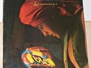 Electric Light Orchestra ?- Discovery - 1979 ELO LP Record Album Excellent Vinyl