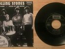 FRENCH SP THE ROLLING STONES CHILD OF THE MOON