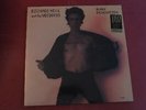 Richard Hell And The Voivods - Blank Generation 1977 Sire RE Rhino 2005 Sealed