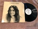 Terry Reid Seed Of Memory Promo Lp Vinyl Record