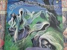 Vintage Great Ghost Stories Rare 1973 Troll Records Vinyl LP TESTED