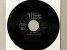 COUNT OSSIE - GAY DRUMS - HIGH NOTE - SKA - ROCKSTEADY - ROOTS