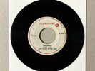 LYN TAITT & THE JETS - MR. DOOBY - MERRITONE - SKA - ROCKSTEADY - ROOTS
