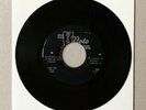 JOHNNY & THE ATTRACTIONS - THE CALL OF THE DRUMS - HIGH NOTE - SKA - ROCKSTEADY