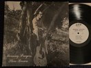 ????Hear- STEVE BROWN Morning Prayers LP PRIVATE LABEL Loner Folk Country CCP RARE