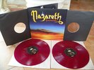 Nazareth