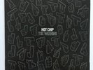 The Warning . Hot Chip [Vinyl] . Used