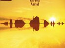 Kate Bush - Aerial, original European release from 2005
