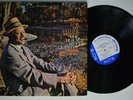 HORACE SILVER QUINTET Song For My Father BLUE NOTE/LIBERTY LP Van Gelder