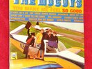 LP THE McCOYS YOU MAKE ME FEEL SO GOOD 1966 BANG SEALED ORIG PRESS  R. DERRINGER
