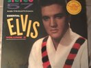 *NEW SEALED* Elvis Presley Stereo '57 Essential Elvis Vol. 2 2x 12