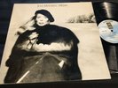 Joni Mitchell, Hejira, ORIGINAL 1976 Plays EXCELLENT+ Asylum 7E 1087